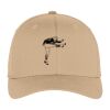 Flexfit ® Cap Thumbnail