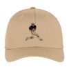 Flexfit ® Cap Thumbnail