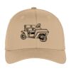 Flexfit ® Cap Thumbnail