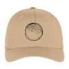 Flexfit ® Cap Thumbnail