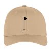 Flexfit ® Cap Thumbnail