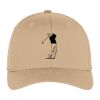 Flexfit ® Cap Thumbnail
