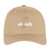 Flexfit ® Cap Thumbnail