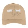 Flexfit ® Cap Thumbnail