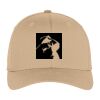 Flexfit ® Cap Thumbnail
