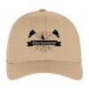 Flexfit ® Cap Thumbnail