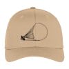 Flexfit ® Cap Thumbnail