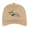 Flexfit ® Cap Thumbnail
