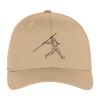 Flexfit ® Cap Thumbnail