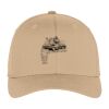 Flexfit ® Cap Thumbnail