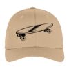 Flexfit ® Cap Thumbnail
