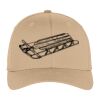 Flexfit ® Cap Thumbnail