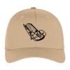 Flexfit ® Cap Thumbnail