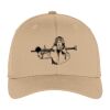 Flexfit ® Cap Thumbnail