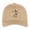 Flexfit ® Cap Thumbnail