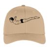 Flexfit ® Cap Thumbnail