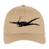 Flexfit ® Cap Thumbnail