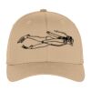 Flexfit ® Cap Thumbnail