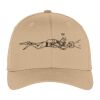 Flexfit ® Cap Thumbnail