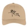 Flexfit ® Cap Thumbnail