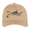 Flexfit ® Cap Thumbnail