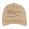 Flexfit ® Cap Thumbnail