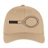Flexfit ® Cap Thumbnail