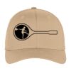 Flexfit ® Cap Thumbnail