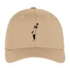 Flexfit ® Cap Thumbnail