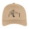 Flexfit ® Cap Thumbnail