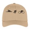Flexfit ® Cap Thumbnail