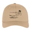 Flexfit ® Cap Thumbnail