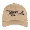 Flexfit ® Cap Thumbnail