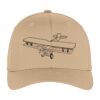 Flexfit ® Cap Thumbnail
