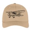 Flexfit ® Cap Thumbnail