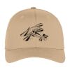 Flexfit ® Cap Thumbnail