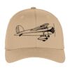 Flexfit ® Cap Thumbnail