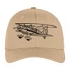 Flexfit ® Cap Thumbnail