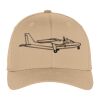 Flexfit ® Cap Thumbnail
