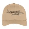 Flexfit ® Cap Thumbnail