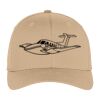 Flexfit ® Cap Thumbnail