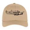 Flexfit ® Cap Thumbnail