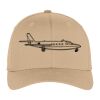 Flexfit ® Cap Thumbnail