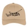 Flexfit ® Cap Thumbnail