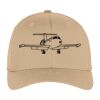 Flexfit ® Cap Thumbnail