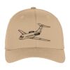 Flexfit ® Cap Thumbnail
