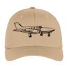 Flexfit ® Cap Thumbnail