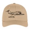 Flexfit ® Cap Thumbnail