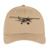 Flexfit ® Cap Thumbnail