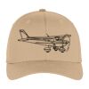 Flexfit ® Cap Thumbnail